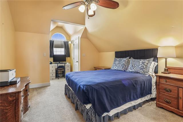 55 Inlet Drive Slidell, LA 70458 - Photo 18 of 32