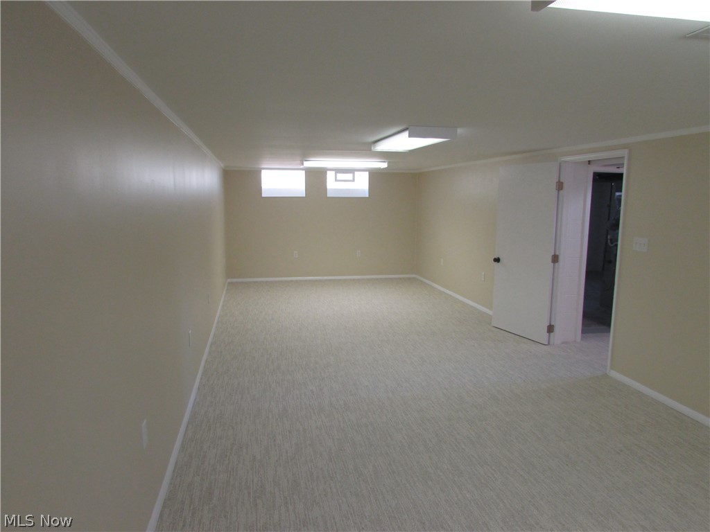2822 Dentzler Road Parma, OH 44134 - Photo 11 of 21 Gallery Image 11