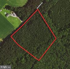 Lot 2 Lot Road Girdletree, MD 21829 - Photo 3 of 3