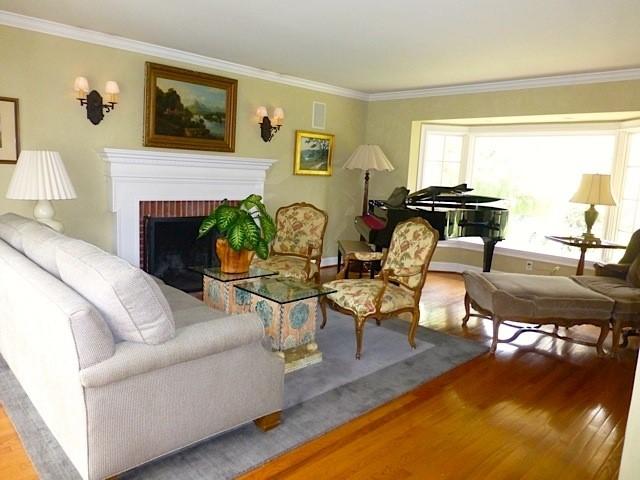 505 Alston Road Santa Barbara, CA 93108 - Photo 4 of 9 8