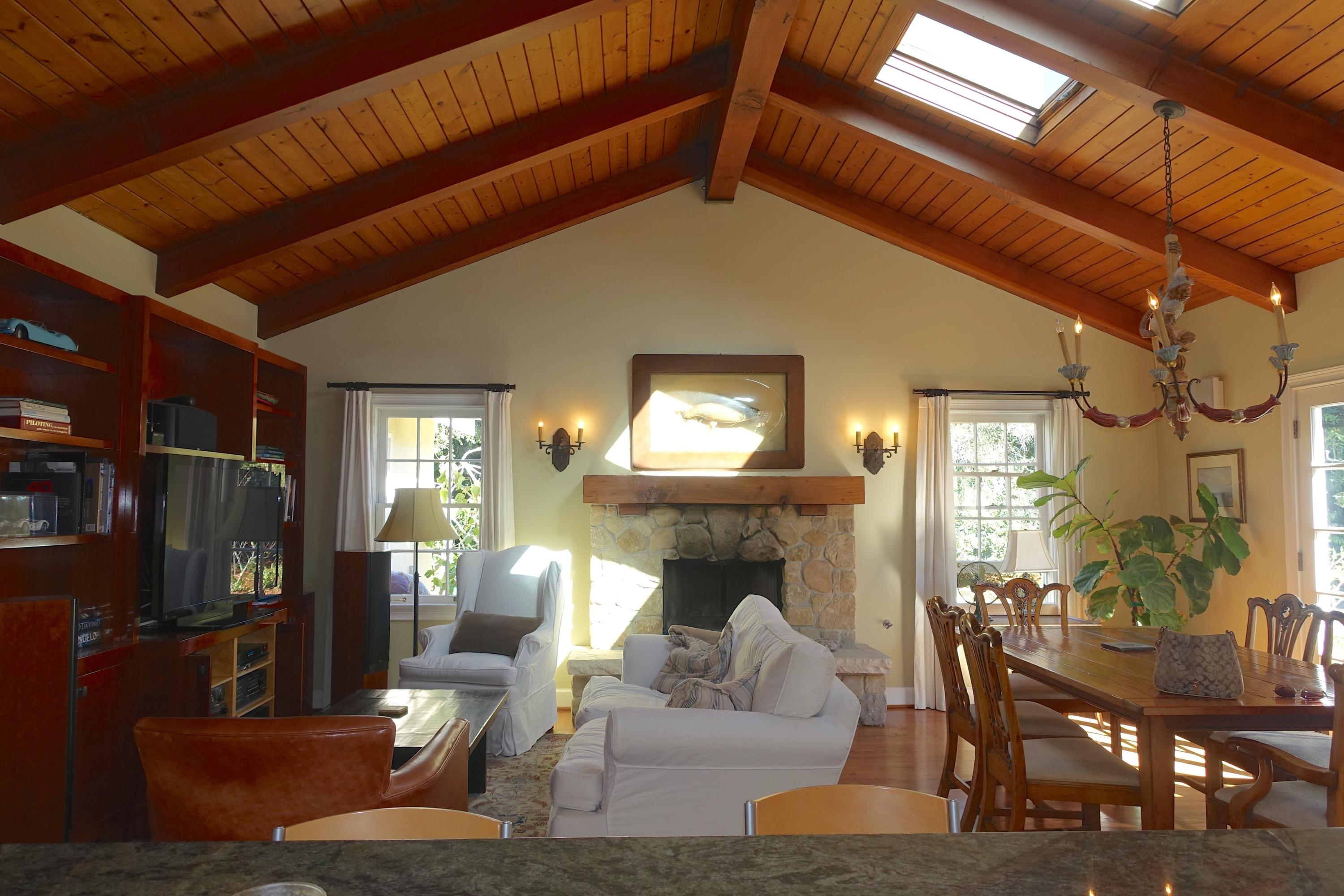 505 Alston Road Santa Barbara, CA 93108 - Photo 5 of 9 5