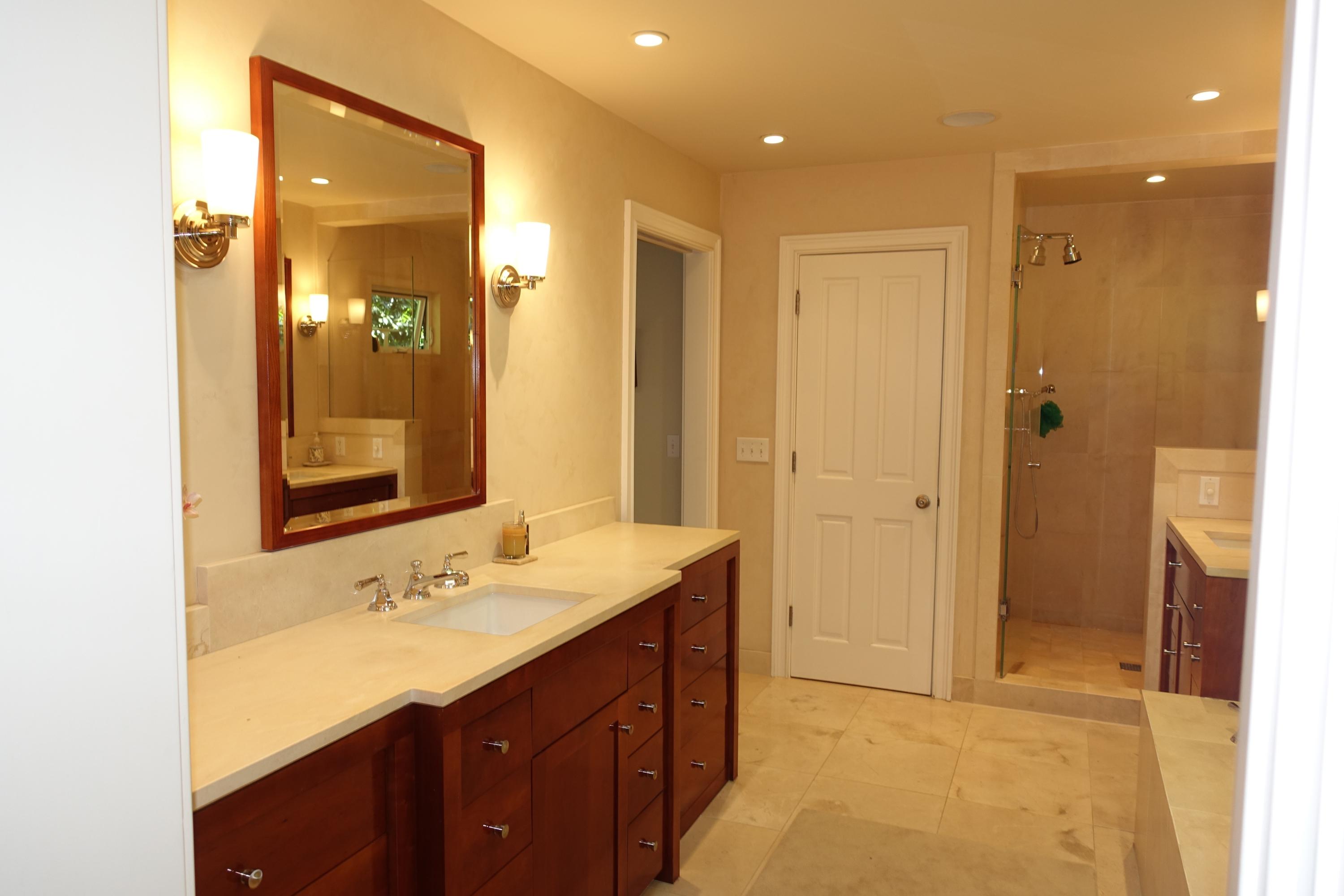 505 Alston Road Santa Barbara, CA 93108 - Photo 7 of 9 7