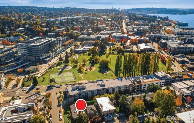 $4,500 | 317 4th Street, Kirkland, WA 98033