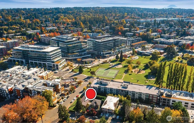 $4,500 | 317 4th Street, Kirkland, WA 98033