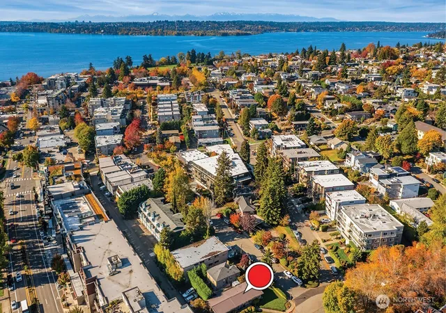 $4,500 | 317 4th Street, Kirkland, WA 98033