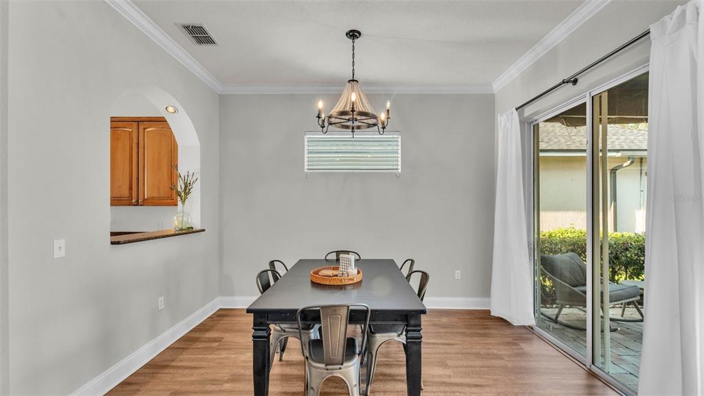 6857 Eagle Ridge Loop Lakeland, FL 33813 - Photo 17 of 54 Gallery Image 17