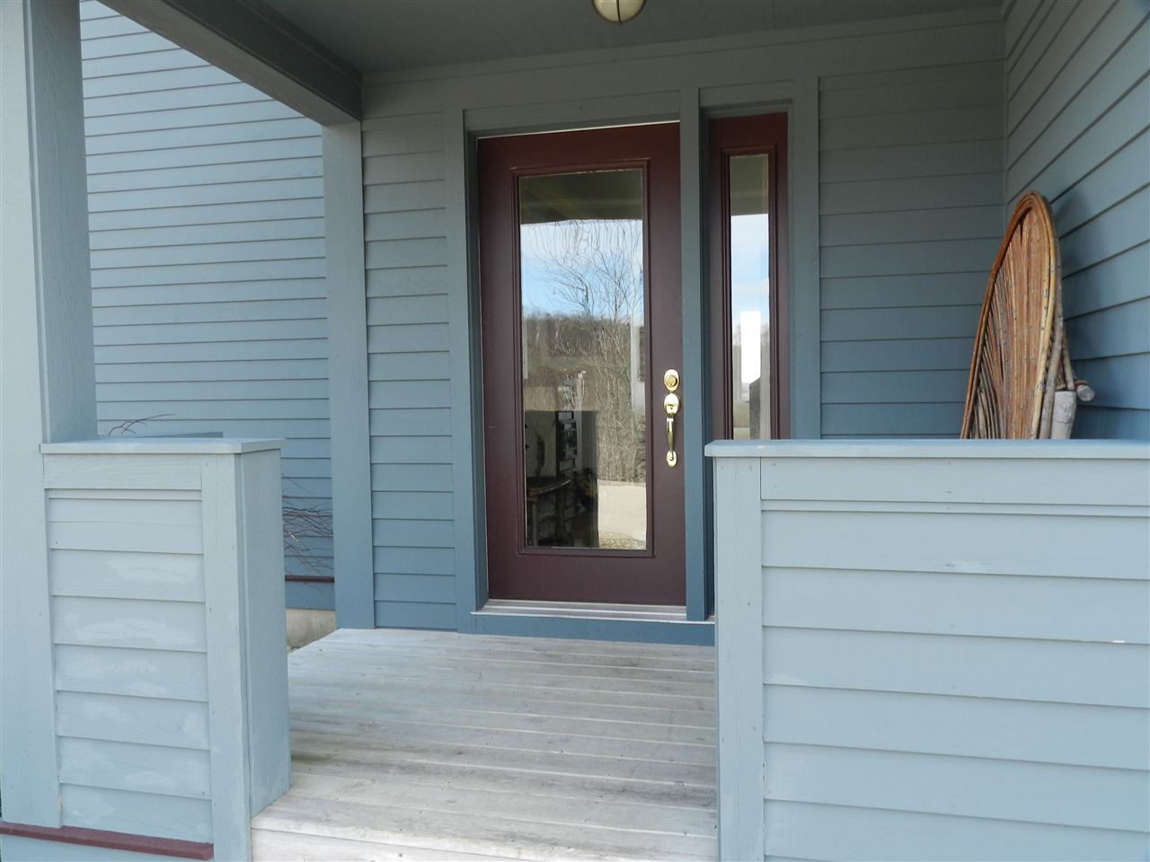 2000 East Narlock Road Cedar, MI 49621 - Photo 45 of 77 1813144-44.JPG