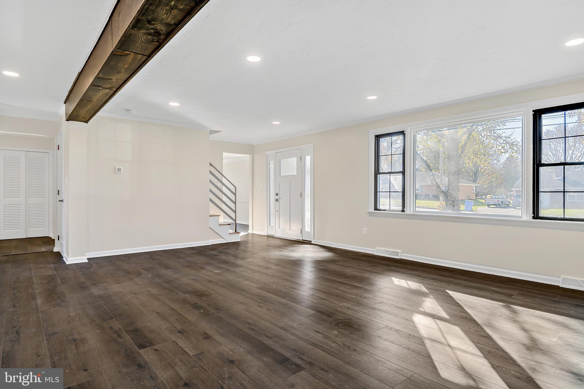 1851 Powder Mill Road York, PA 17402 - Photo 14 of 53