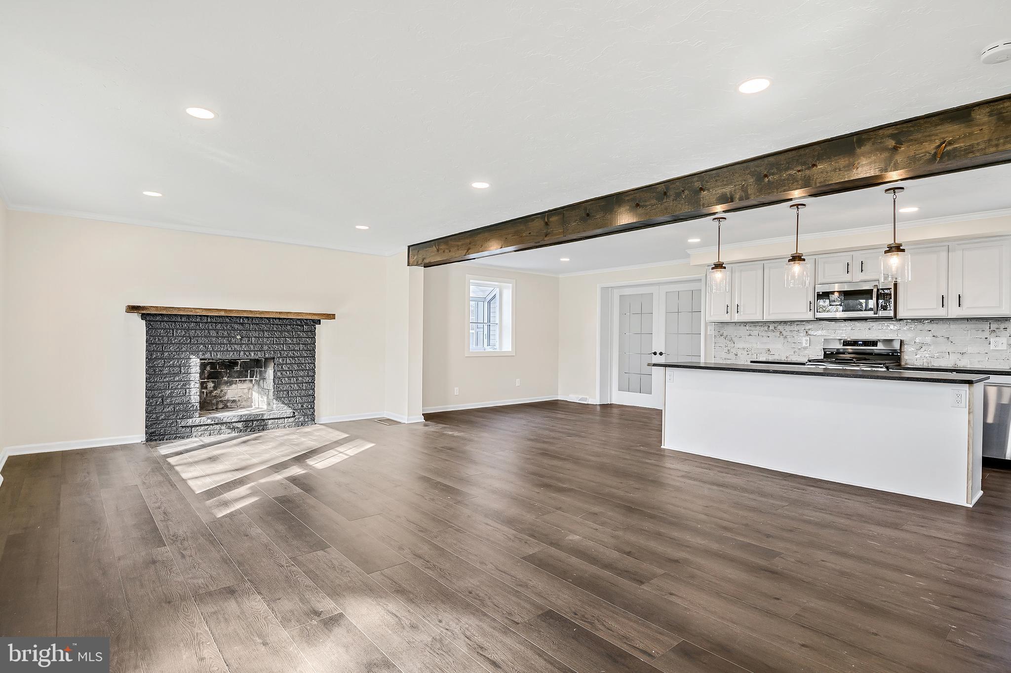 1851 Powder Mill Road York, PA 17402 - Photo 15 of 53