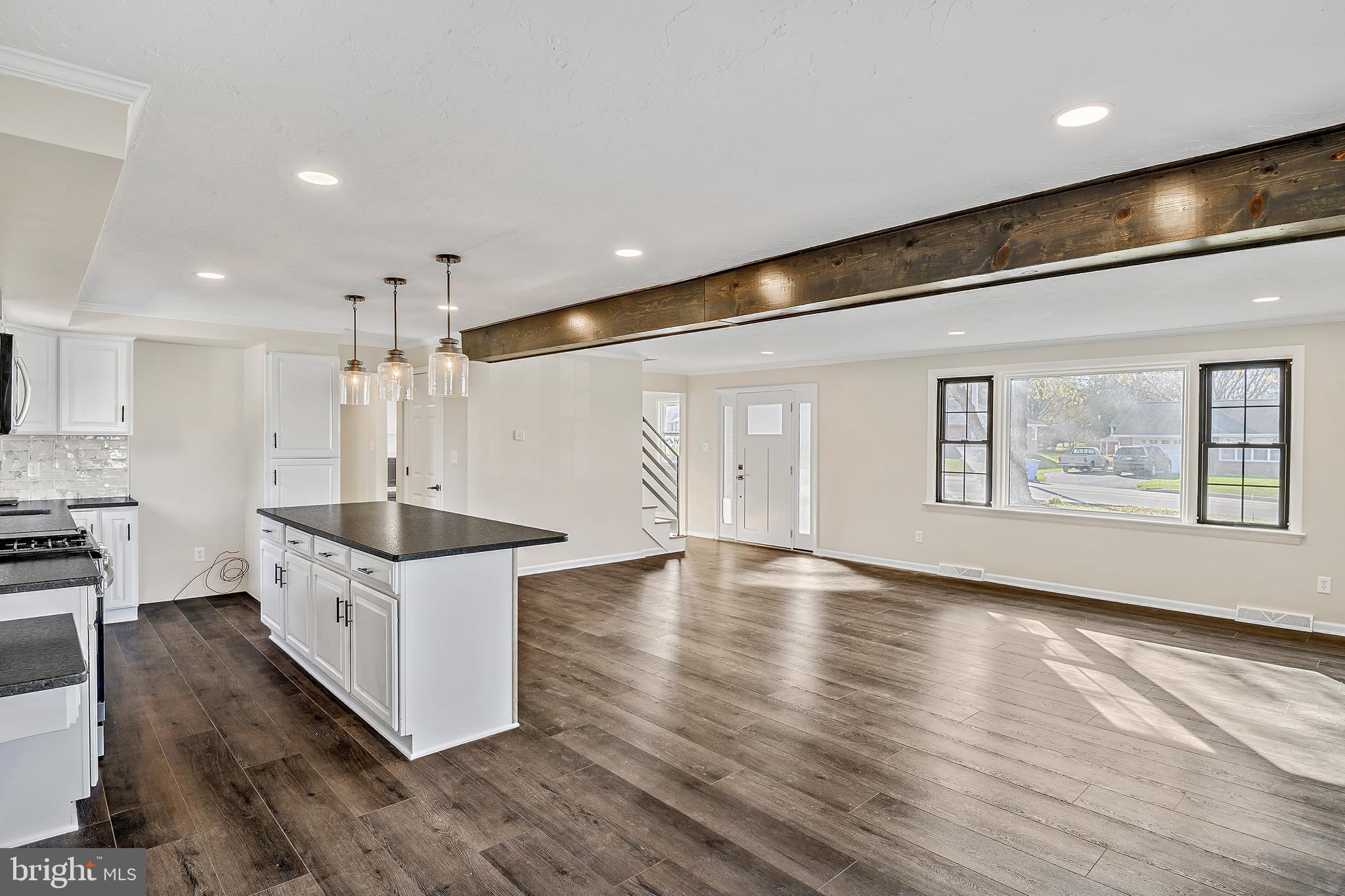 1851 Powder Mill Road York, PA 17402 - Photo 17 of 53