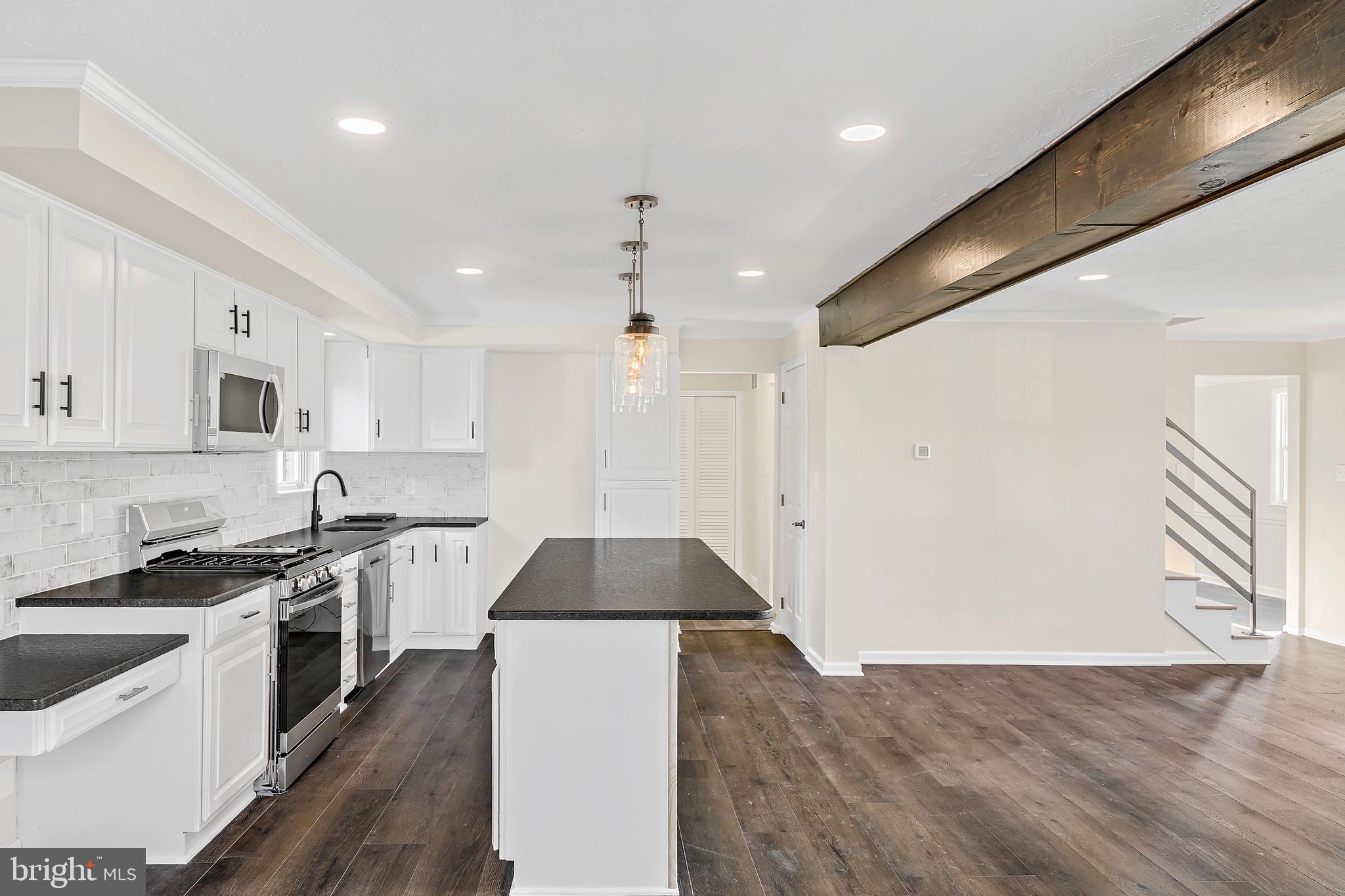 1851 Powder Mill Road York, PA 17402 - Photo 18 of 53
