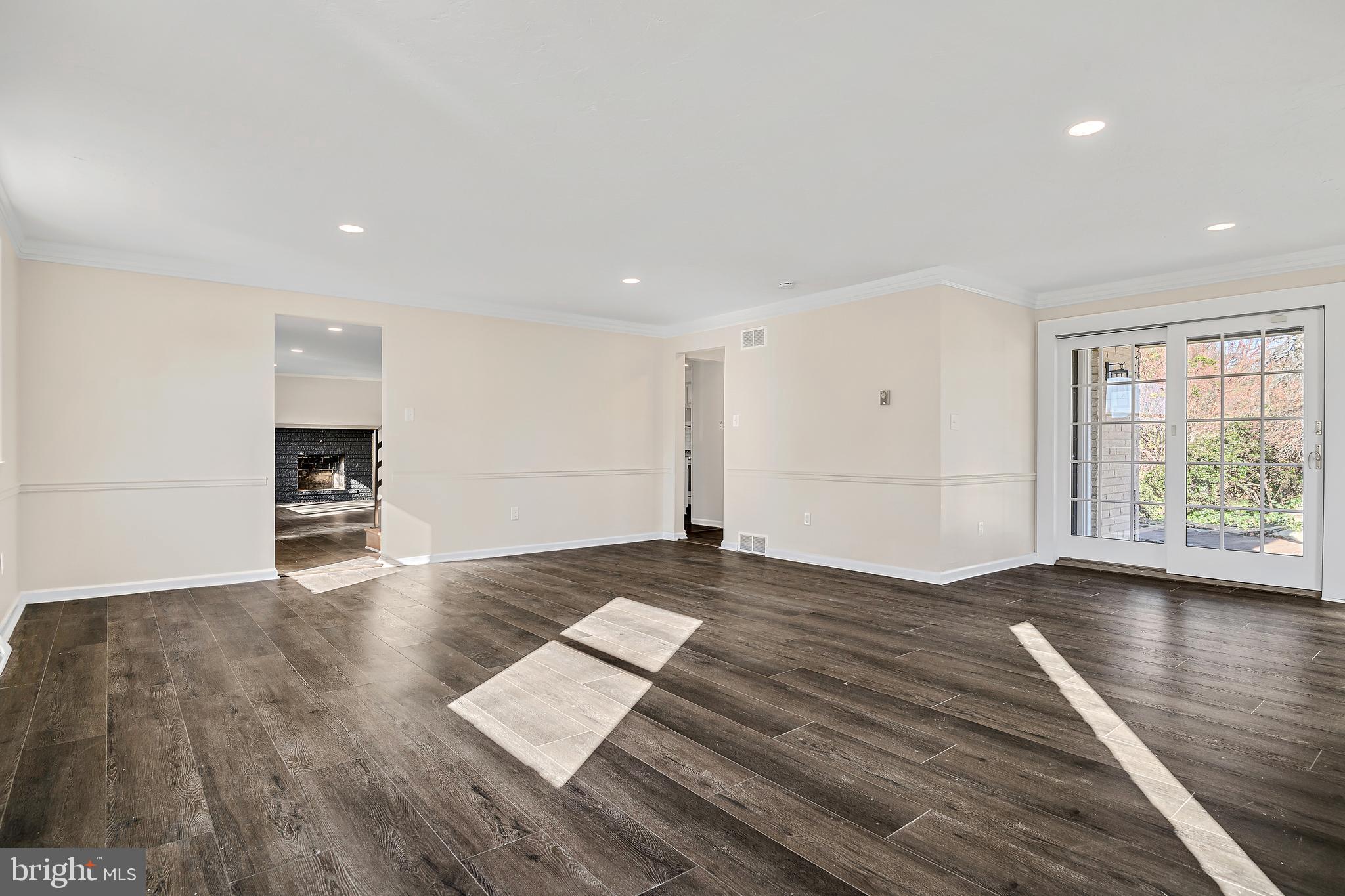 1851 Powder Mill Road York, PA 17402 - Photo 20 of 53