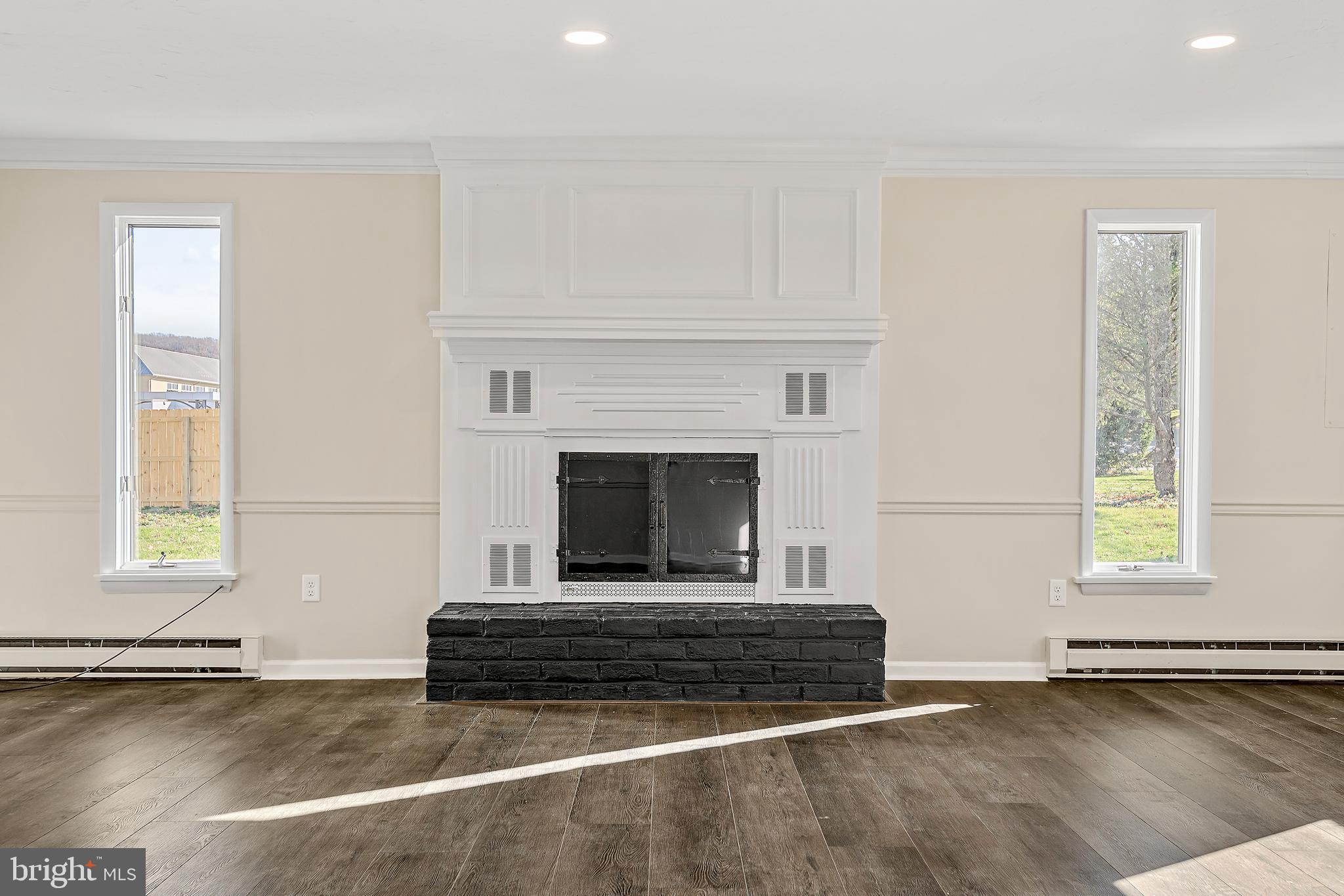 1851 Powder Mill Road York, PA 17402 - Photo 21 of 53