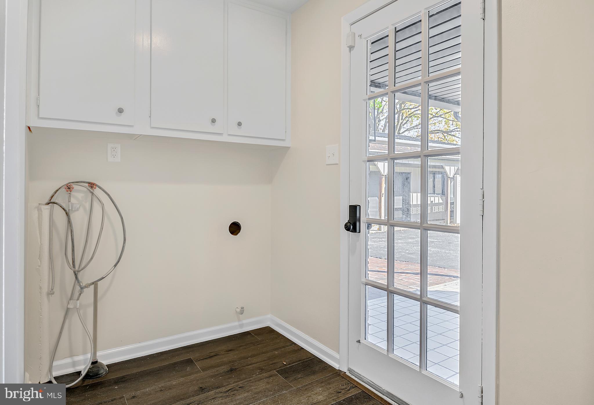 1851 Powder Mill Road York, PA 17402 - Photo 24 of 53