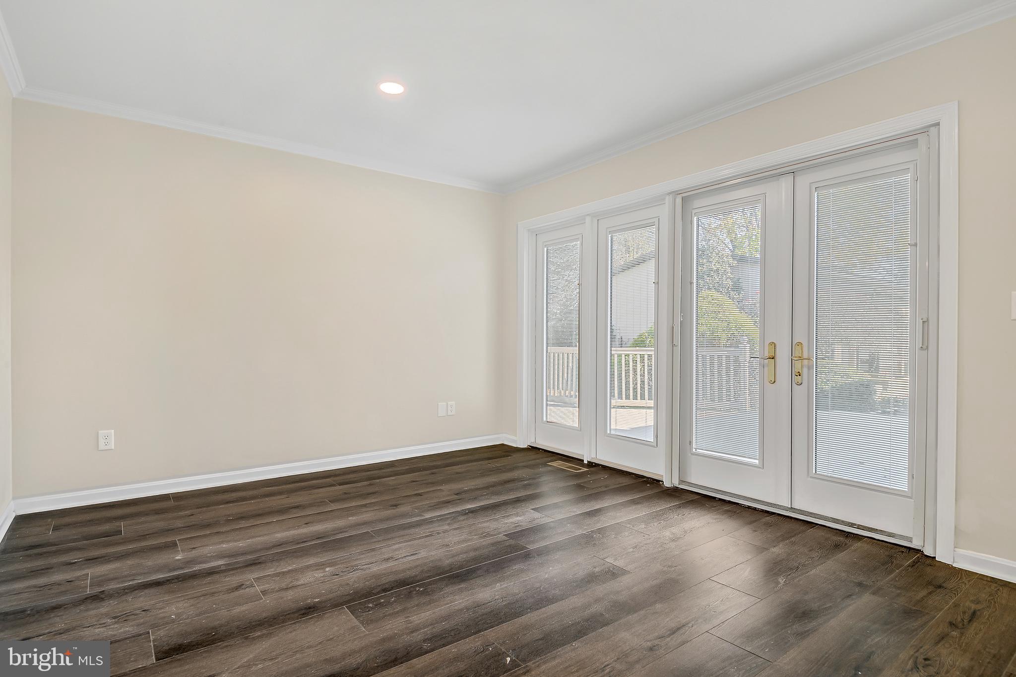 1851 Powder Mill Road York, PA 17402 - Photo 25 of 53