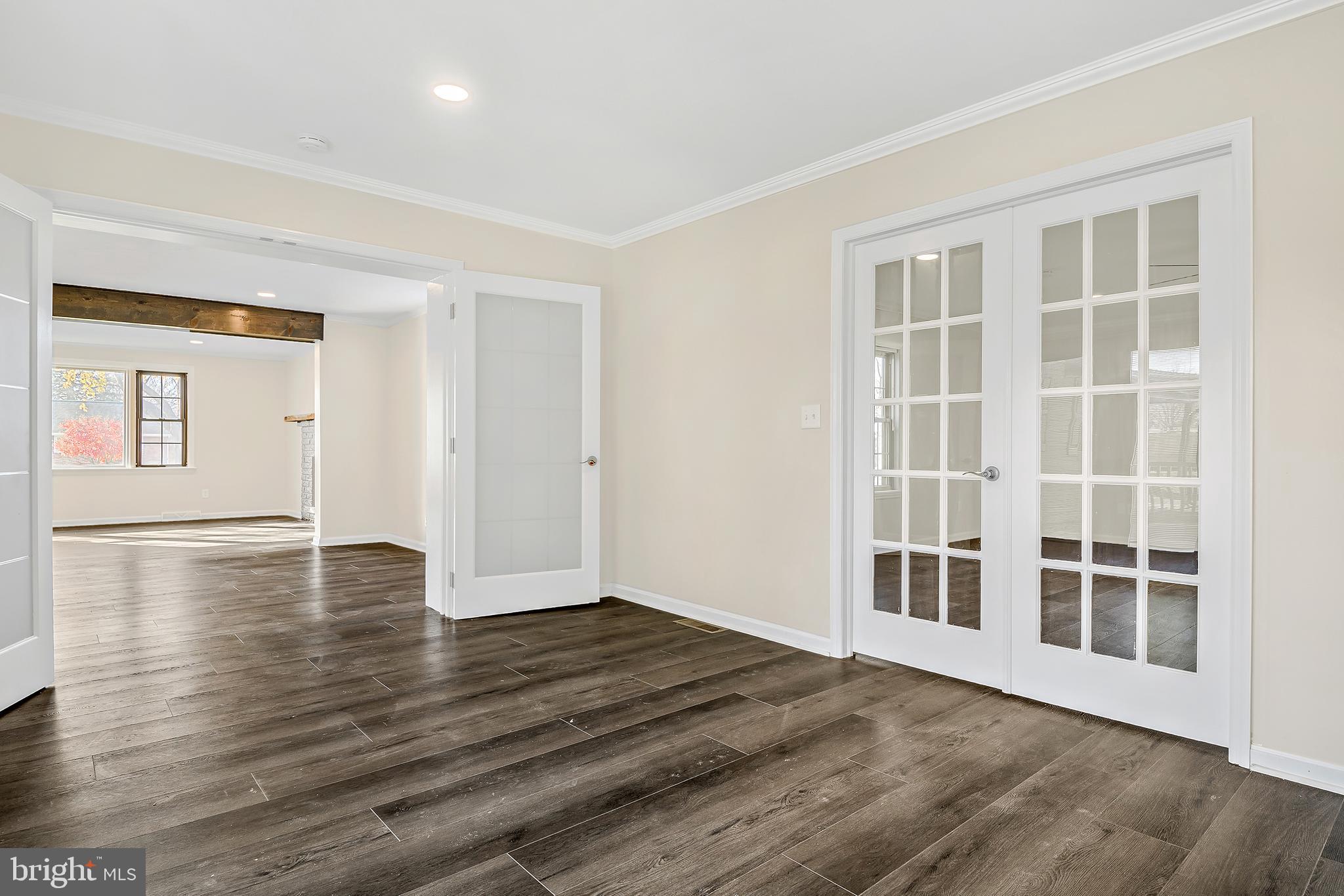 1851 Powder Mill Road York, PA 17402 - Photo 26 of 53