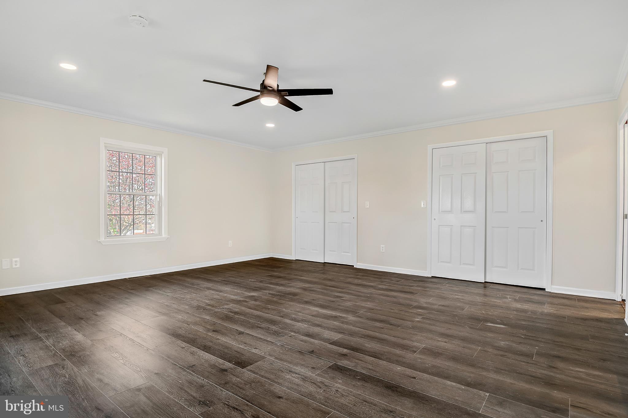 1851 Powder Mill Road York, PA 17402 - Photo 27 of 53