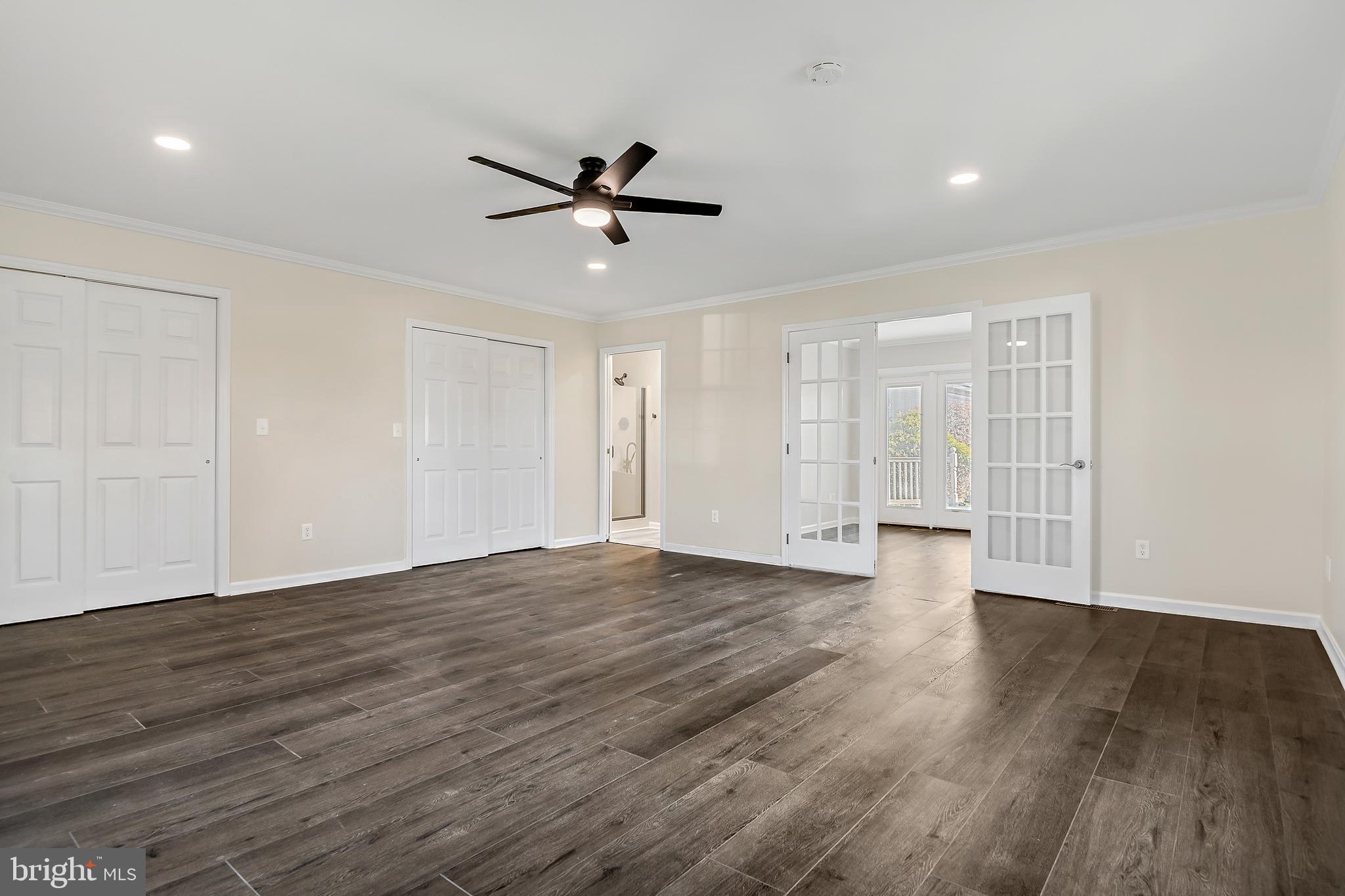 1851 Powder Mill Road York, PA 17402 - Photo 29 of 53