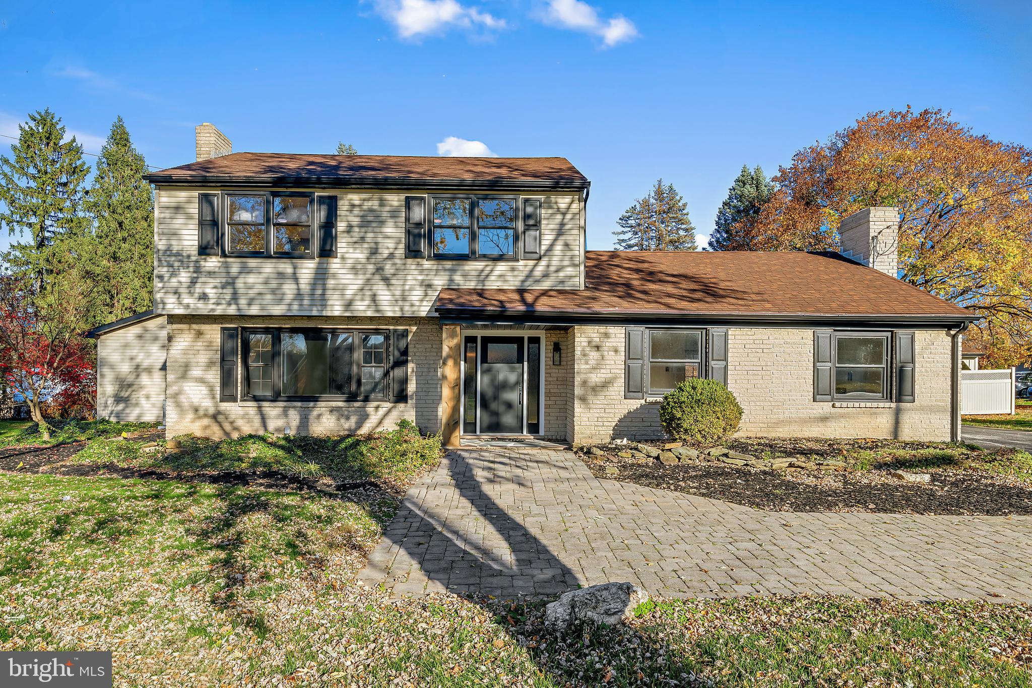 1851 Powder Mill Road York, PA 17402 - Photo 3 of 53