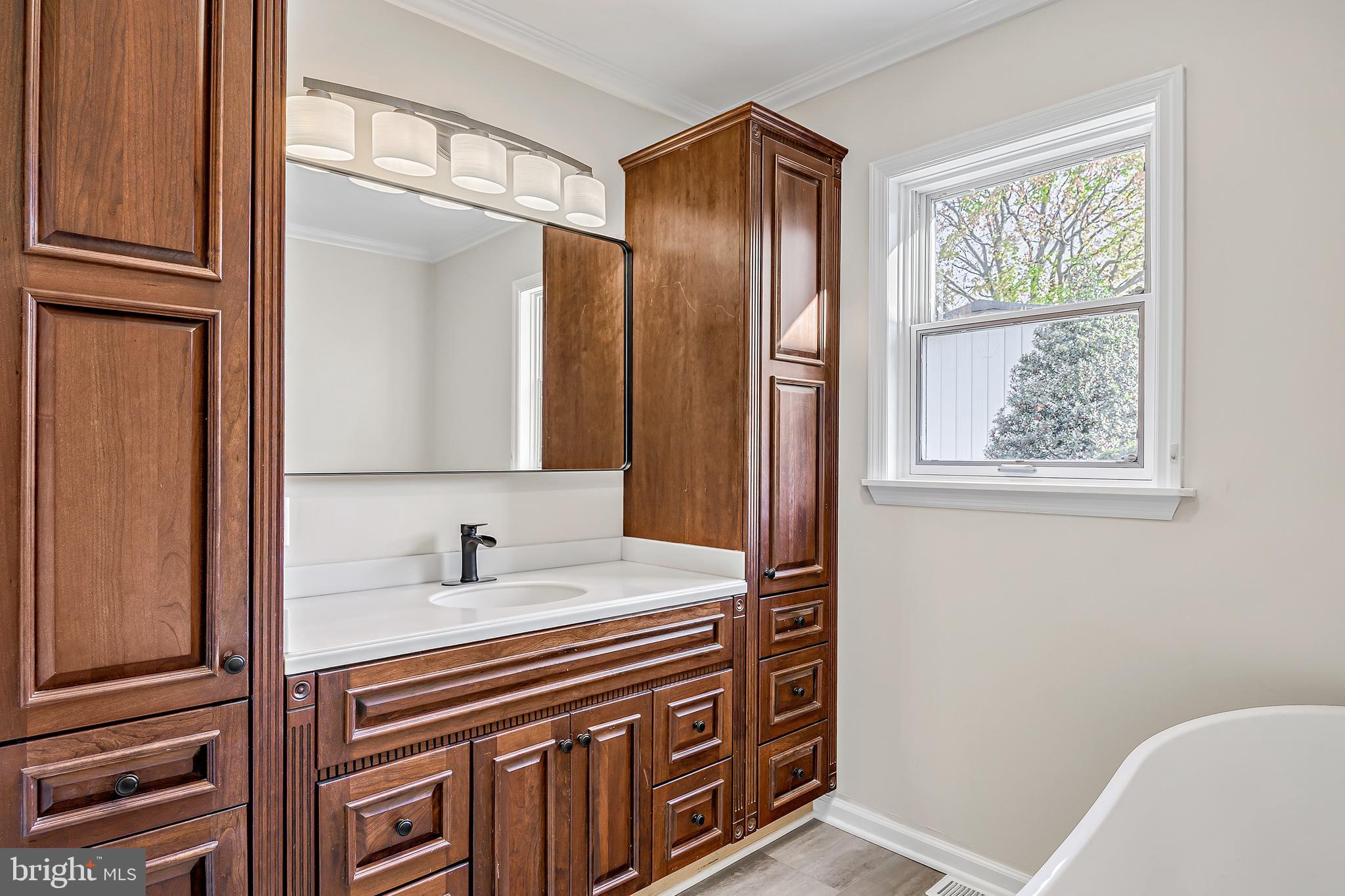 1851 Powder Mill Road York, PA 17402 - Photo 31 of 53