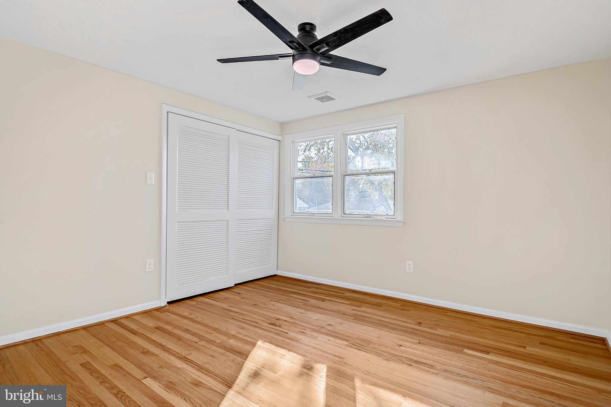 1851 Powder Mill Road York, PA 17402 - Photo 34 of 53