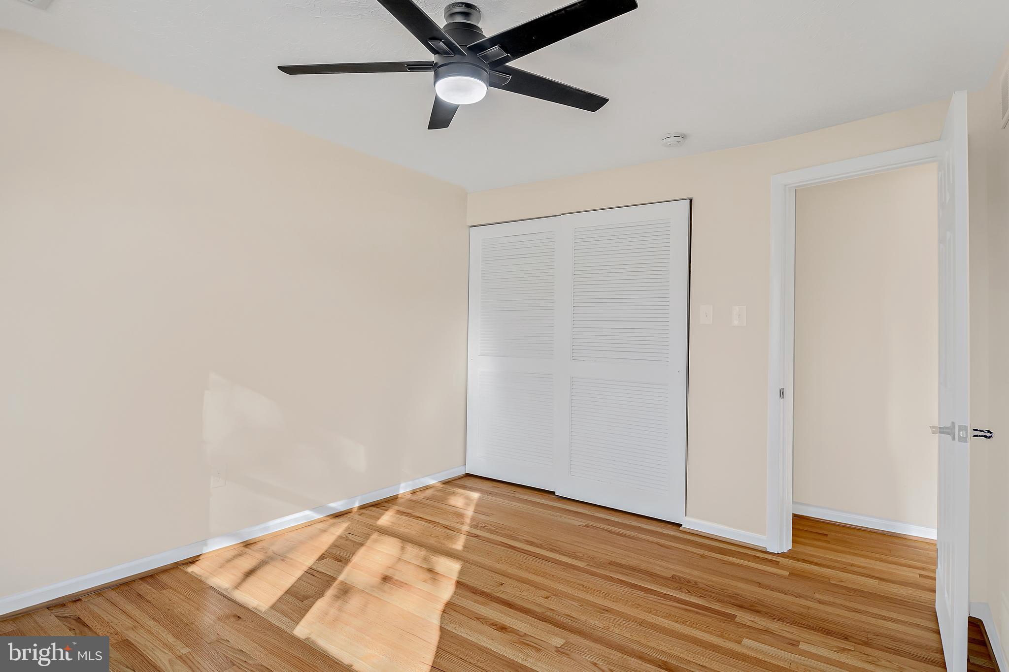 1851 Powder Mill Road York, PA 17402 - Photo 36 of 53