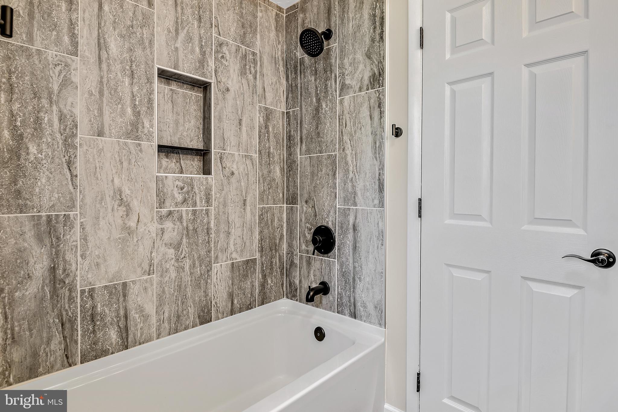 1851 Powder Mill Road York, PA 17402 - Photo 39 of 53