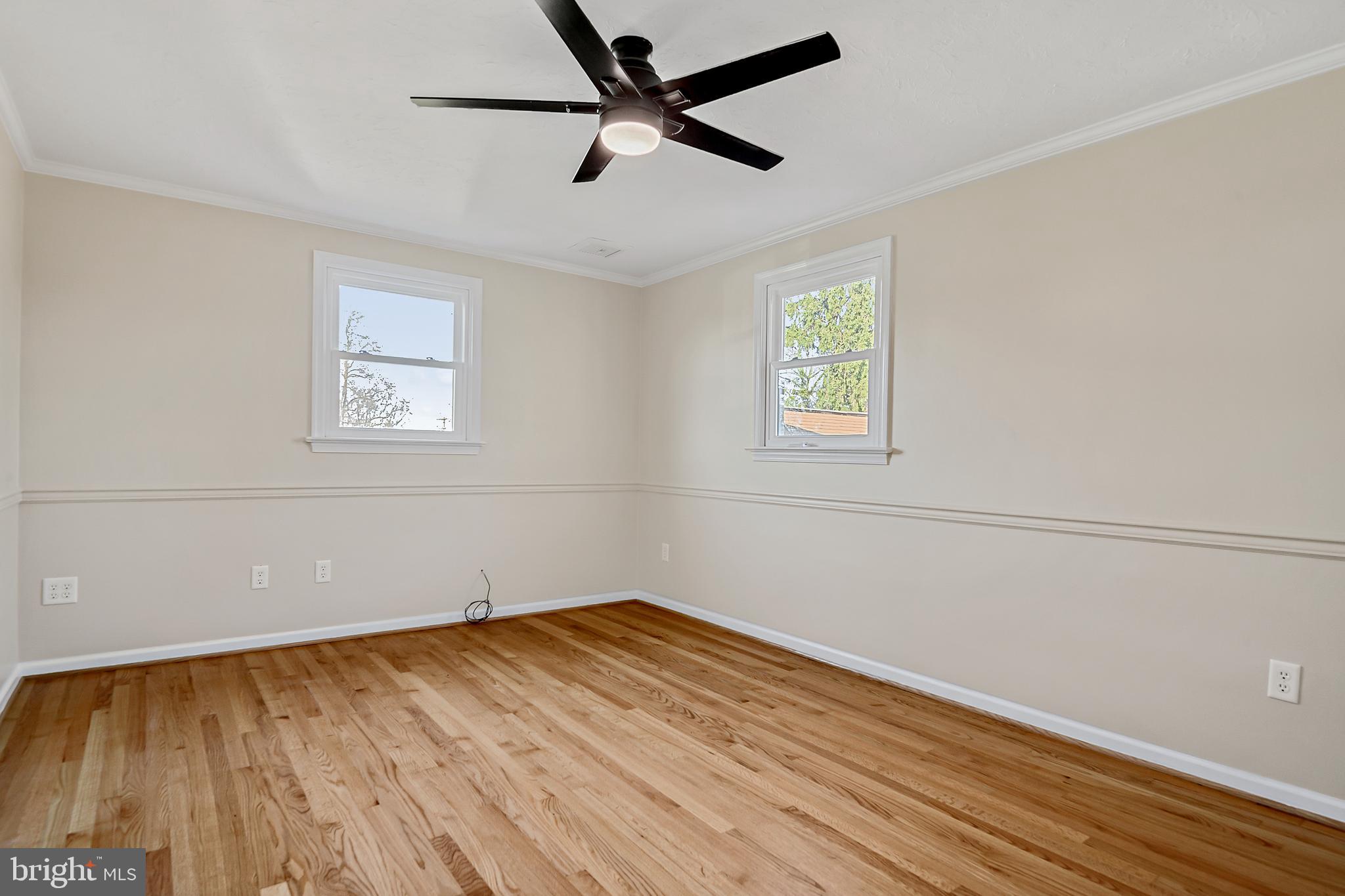 1851 Powder Mill Road York, PA 17402 - Photo 40 of 53