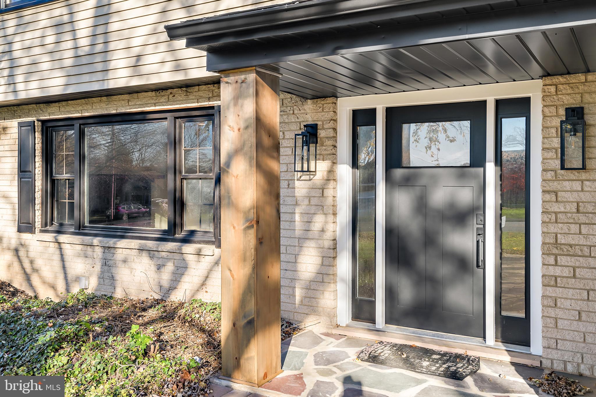 1851 Powder Mill Road York, PA 17402 - Photo 4 of 53