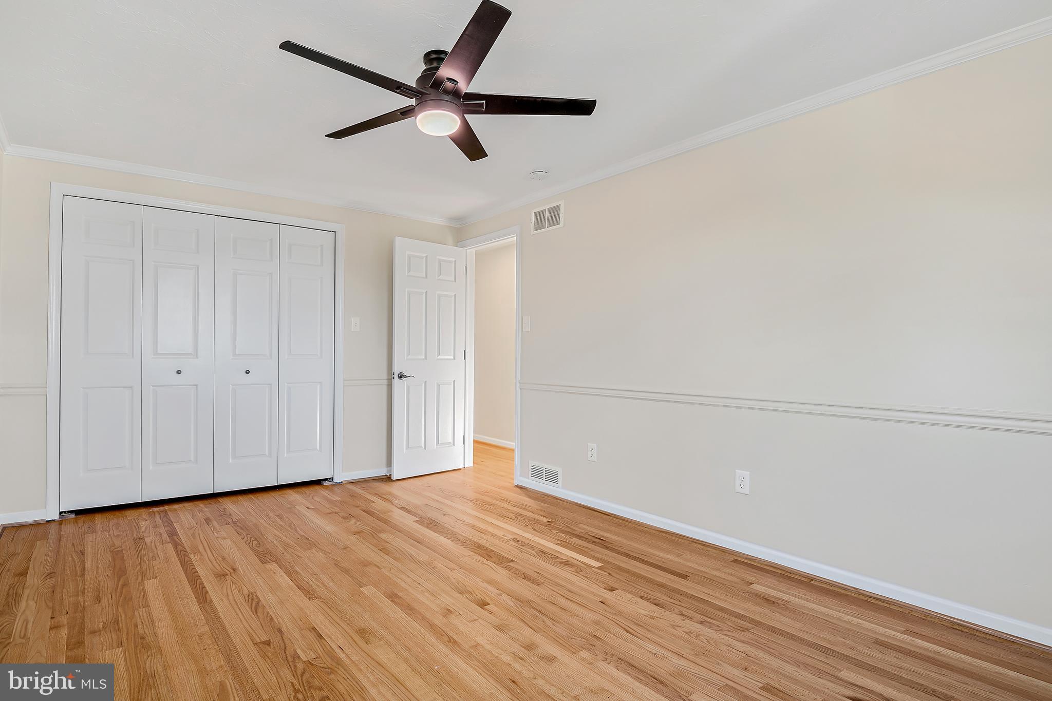 1851 Powder Mill Road York, PA 17402 - Photo 41 of 53