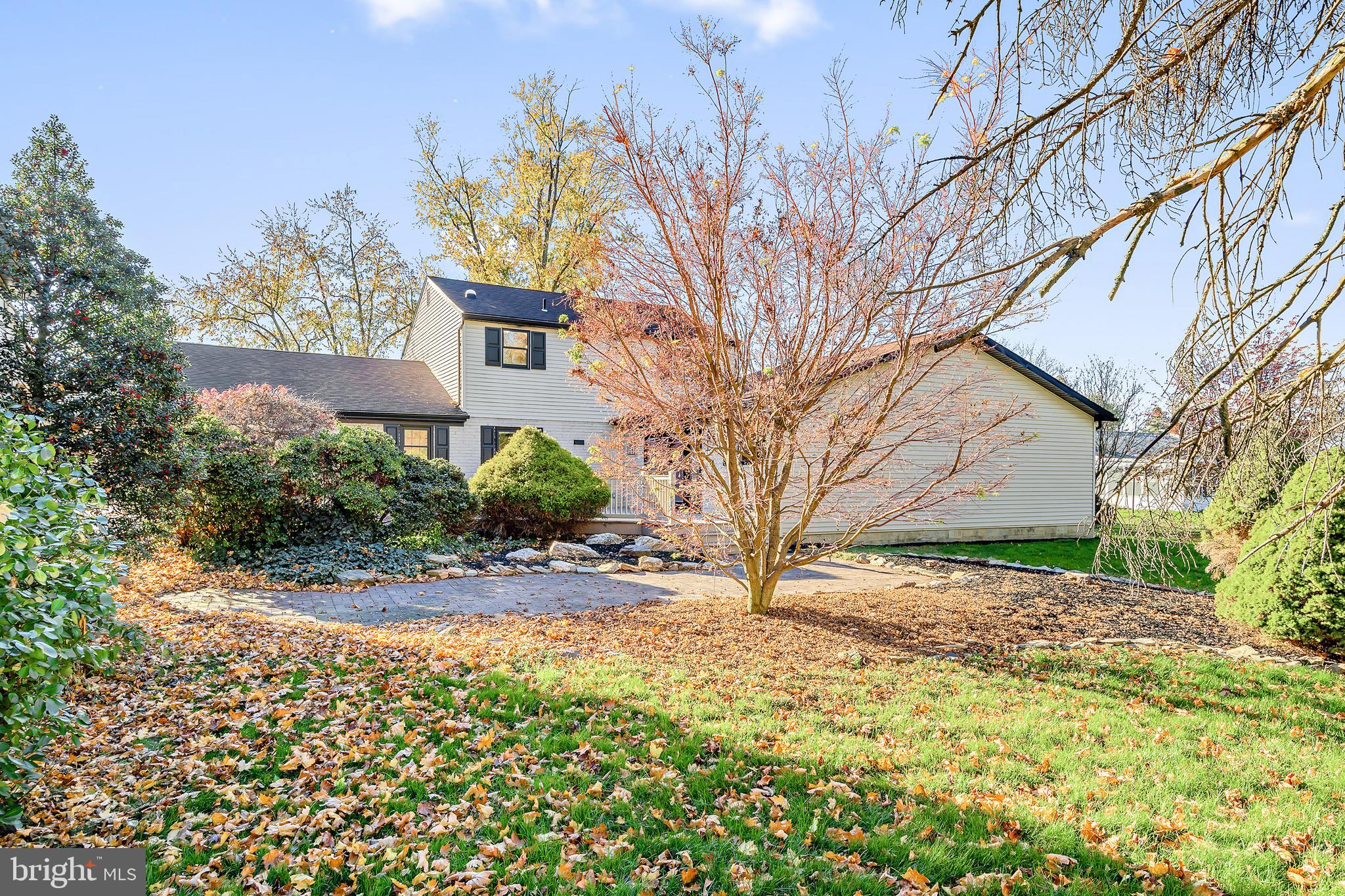 1851 Powder Mill Road York, PA 17402 - Photo 44 of 53