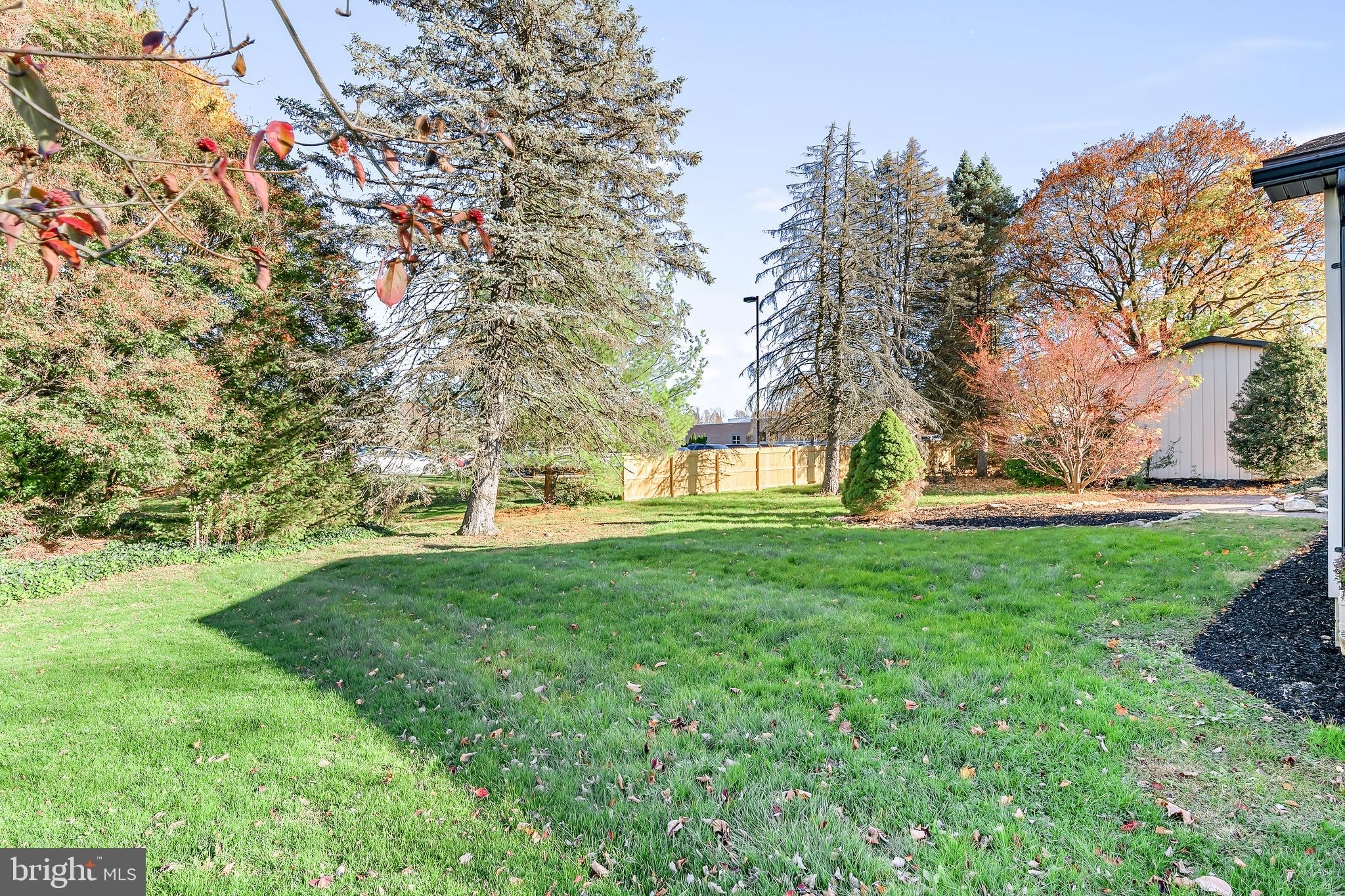 1851 Powder Mill Road York, PA 17402 - Photo 45 of 53