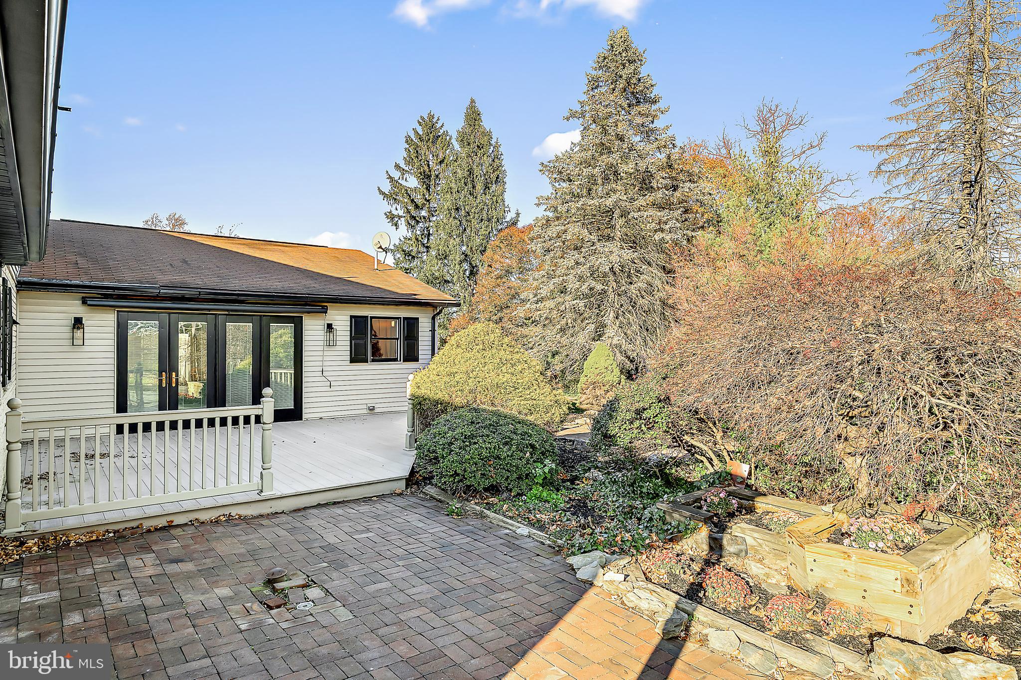 1851 Powder Mill Road York, PA 17402 - Photo 46 of 53