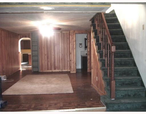 3072 East Pitchin Road Springfield, OH 45502 - Photo 5 of 5