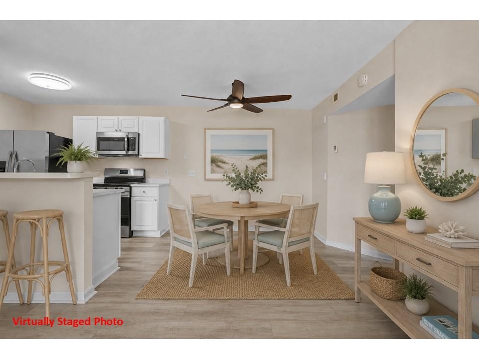 1356 Glenns Bay Road, Unit G202 Surfside Beach, SC 29575 - Photo 32 of 37