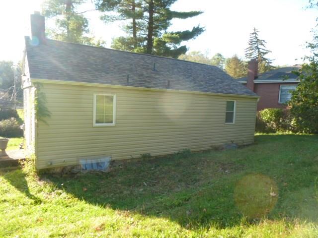 1887 Beulah Road Churchill, PA 15235 - Photo 2 of 11 REAR.