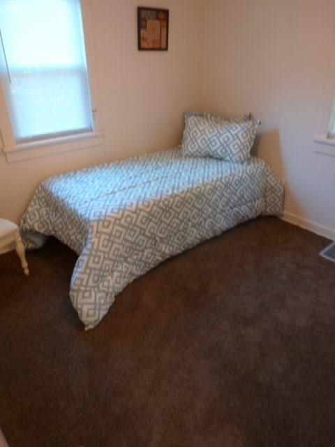 1887 Beulah Road Churchill, PA 15235 - Photo 11 of 11 2ND BEDROOM.