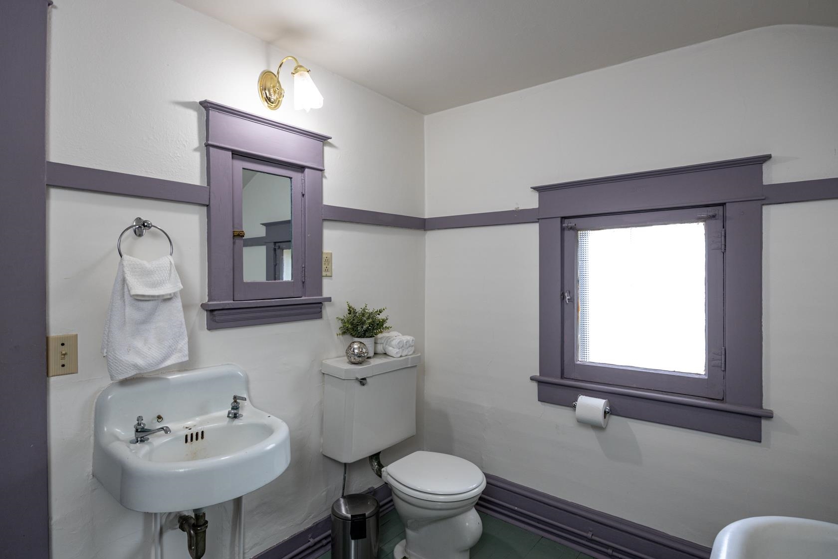 1416 North Superior Street Appleton, WI 54911 - Photo 14 of 27