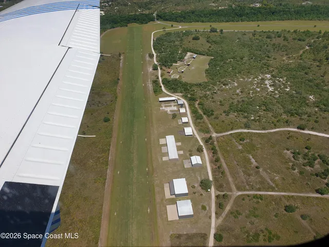 $195,000 | 32801 Highway 441, Okeechobee, FL 34972