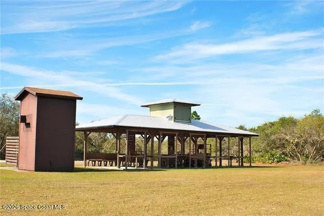 $195,000 | 32801 Highway 441, Okeechobee, FL 34972