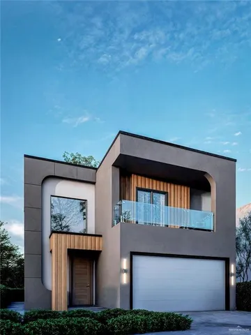 $340,000 | 2606 East Solar Drive, Mission, TX 78574