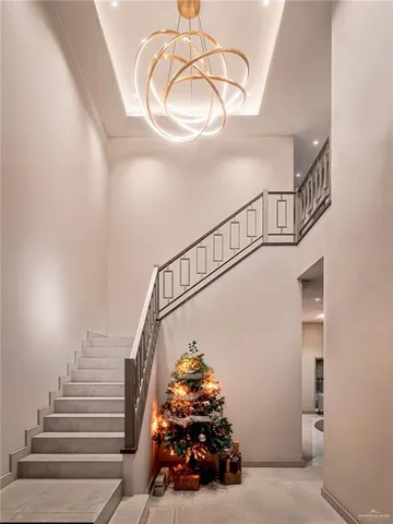 $340,000 | 2606 East Solar Drive, Mission, TX 78574