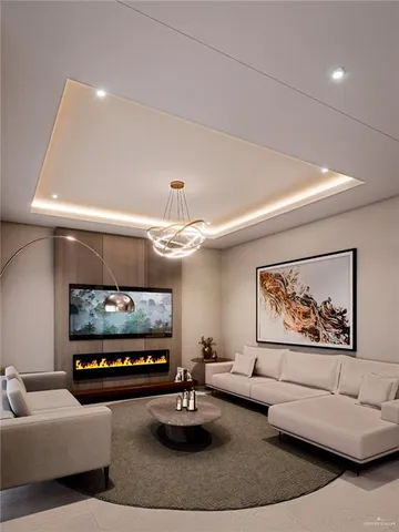 $340,000 | 2606 East Solar Drive, Mission, TX 78574