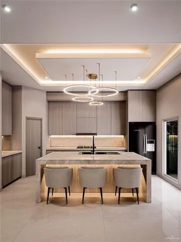 $340,000 | 2606 East Solar Drive, Mission, TX 78574