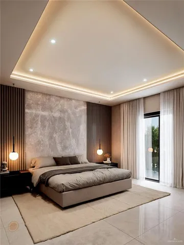 $340,000 | 2606 East Solar Drive, Mission, TX 78574