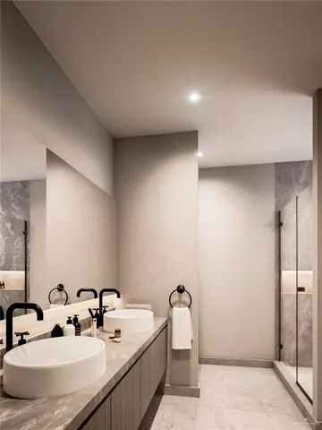 $340,000 | 2606 East Solar Drive, Mission, TX 78574