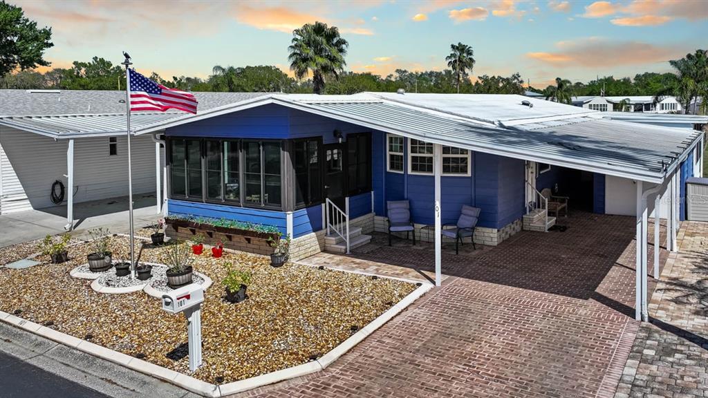 101 St George Court Apollo Beach, FL 33572 - Photo 1 of 44
