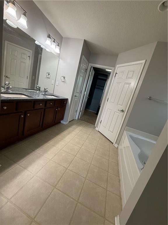 1200 Southwest Sapperton Road Raymore, MO 64083 - Photo 12 of 20