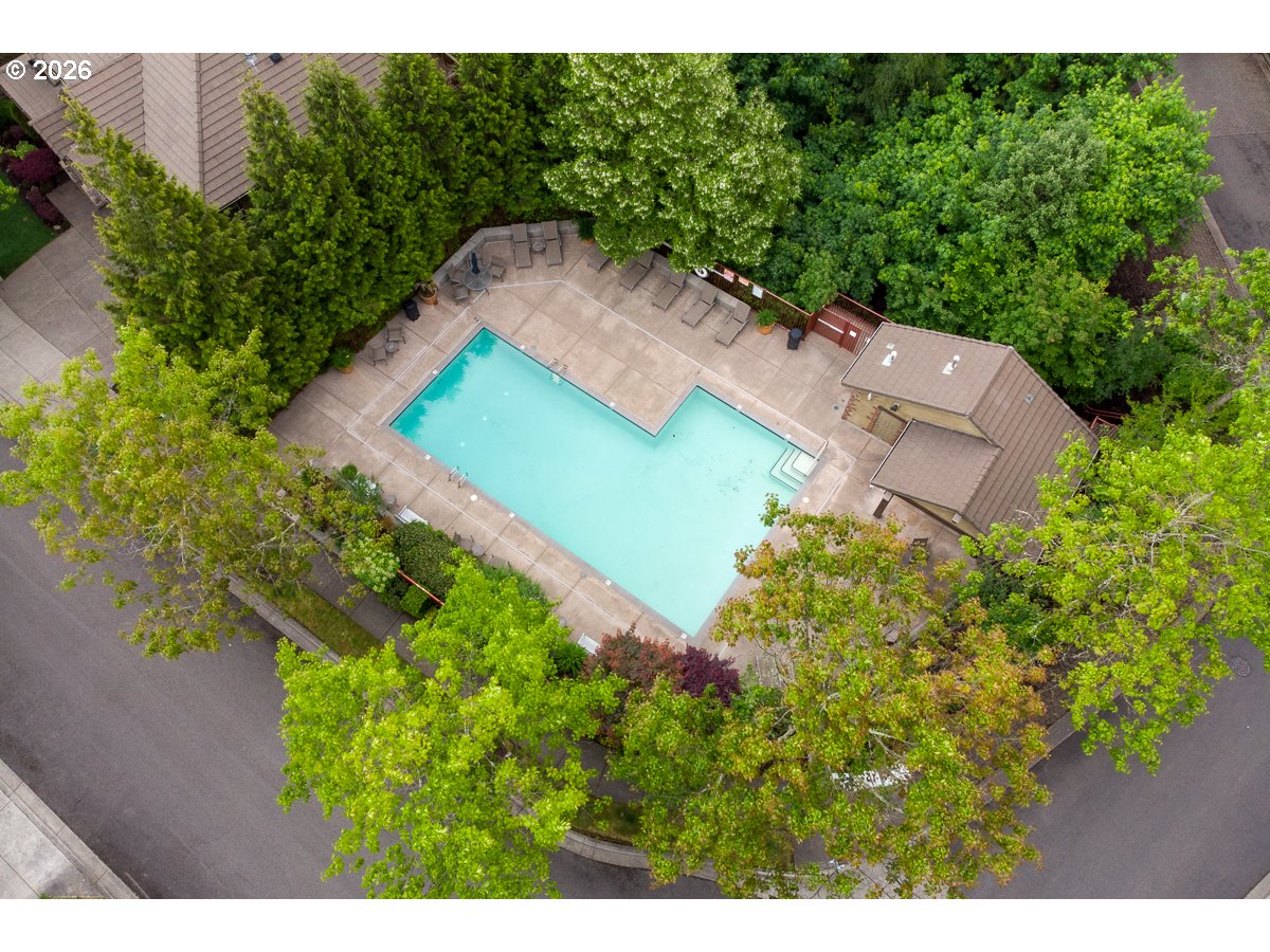 8743 Southwest Amicus Terrace Beaverton, OR 97007 - Photo 44 of 47