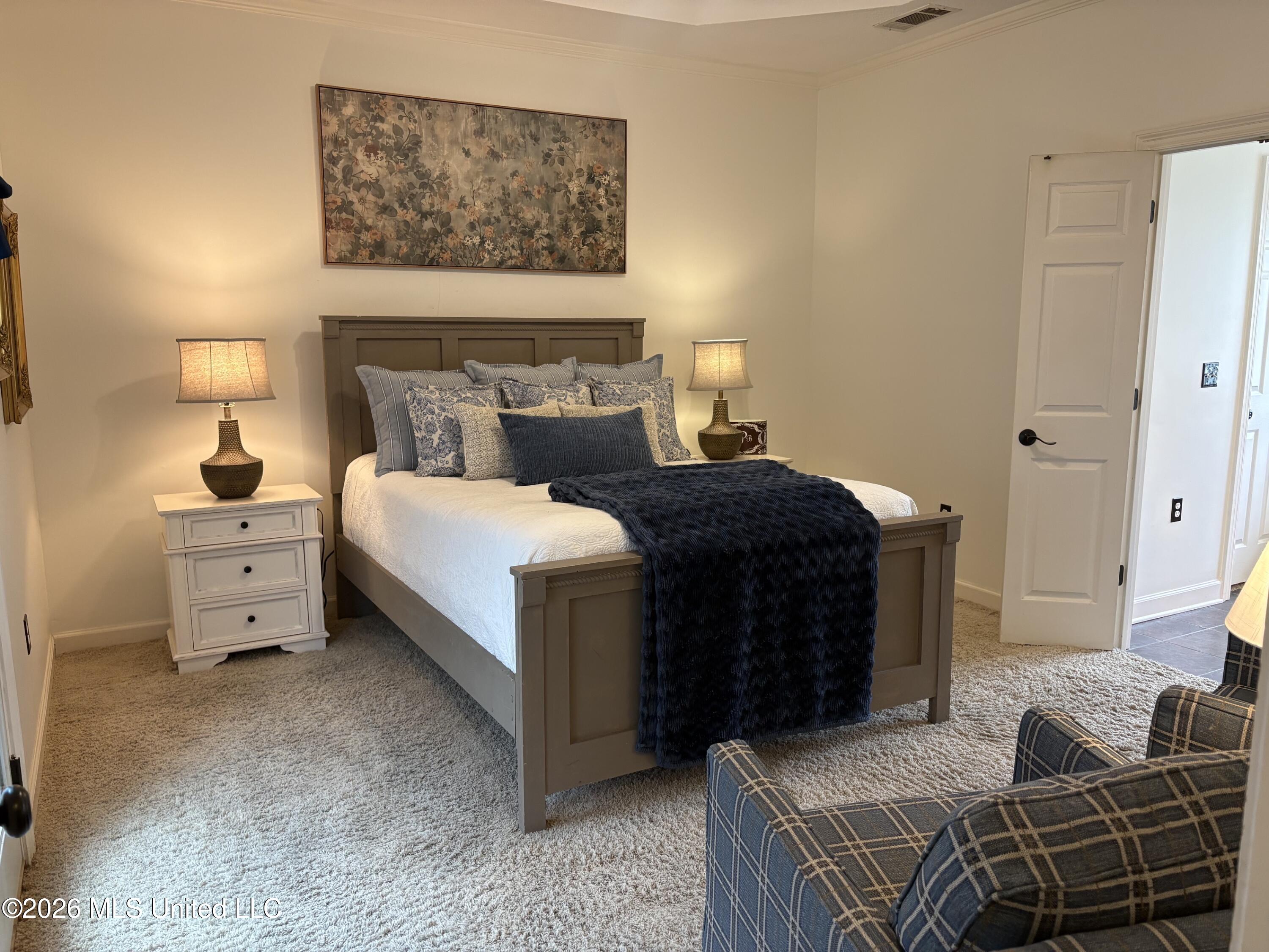 803 Annandale Road Madison, MS 39110 - Photo 12 of 21 IMG_0354